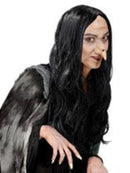 Amelia Witch Wig