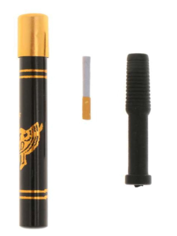 Shrinking Cigarette Magic Trick