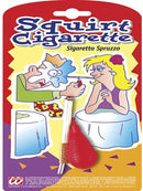 Squirt Cigarette