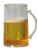 BEER MUG JOKE 15 CMS