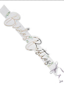 BRIDES BESTIES SASHES (5)
