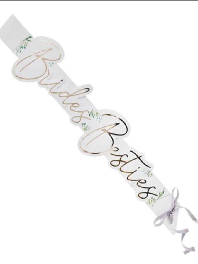 BRIDES BESTIES SASHES (5)