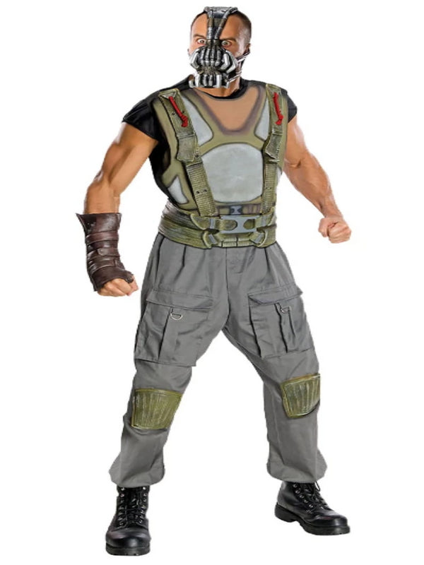 Bane Adult Deluxe