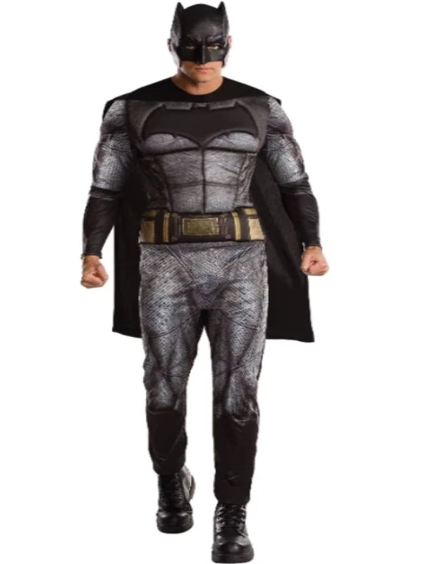 Batman Adult Costume