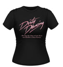 Dirty Dancing Personalised Hen Party T-Shirt