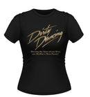 Dirty Dancing Personalised Hen Party T-Shirt