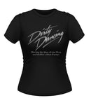 Dirty Dancing Personalised Hen Party T-Shirt