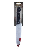 Blooded Knife (31cm)