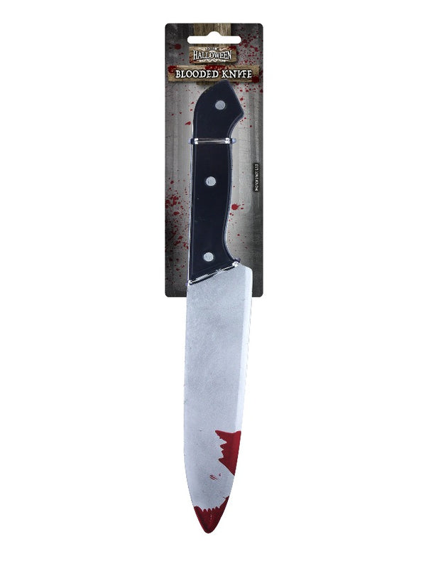 Blooded Knife (31cm)