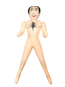 Hen Night Blow Up Doll Male  Inoffensive