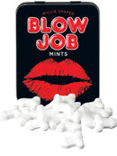 Blow Job Mints