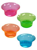 Bowl 20 pack ASTD neon colours
