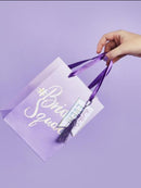 Bride Squad Party Bags (5)