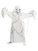 COOL GHOUL – CHILDRENS COSTUME