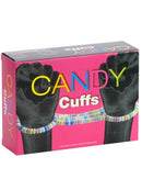 Candy Cuffs