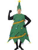 Christmas Tree Costume