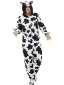 Cow Costume