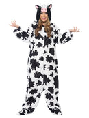 Cow Costume