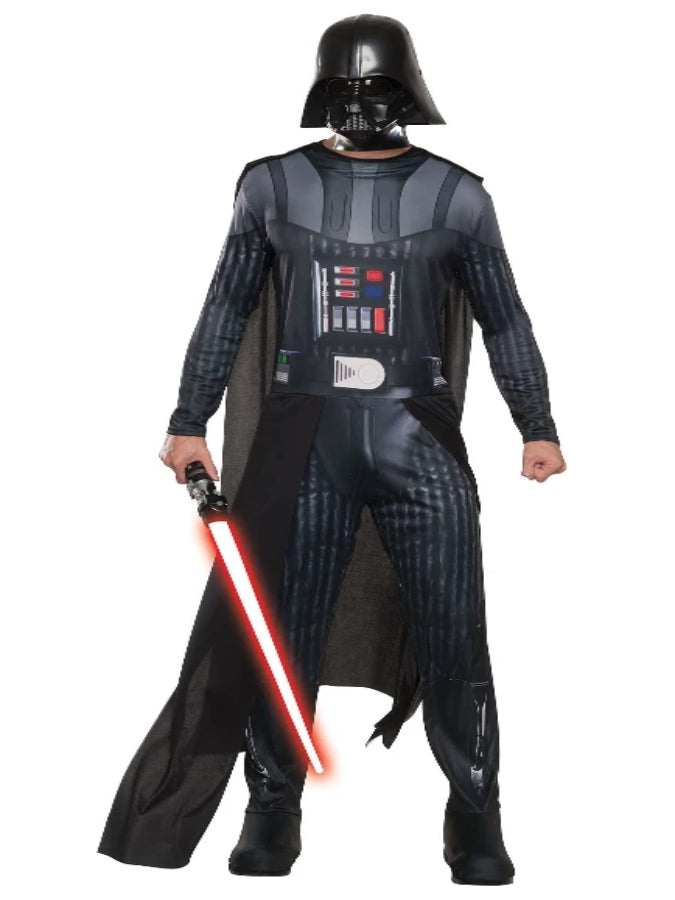 Darth Vader Adult Costume