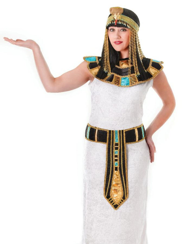 Egyptian Collar