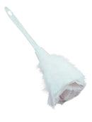 Feather Duster