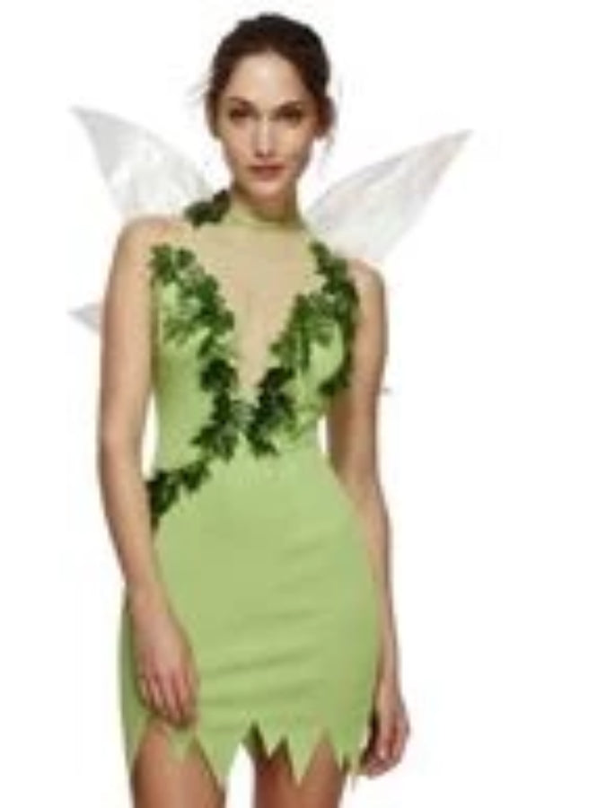 Fever Magical Fairy