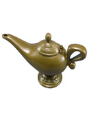 Genie Lamp