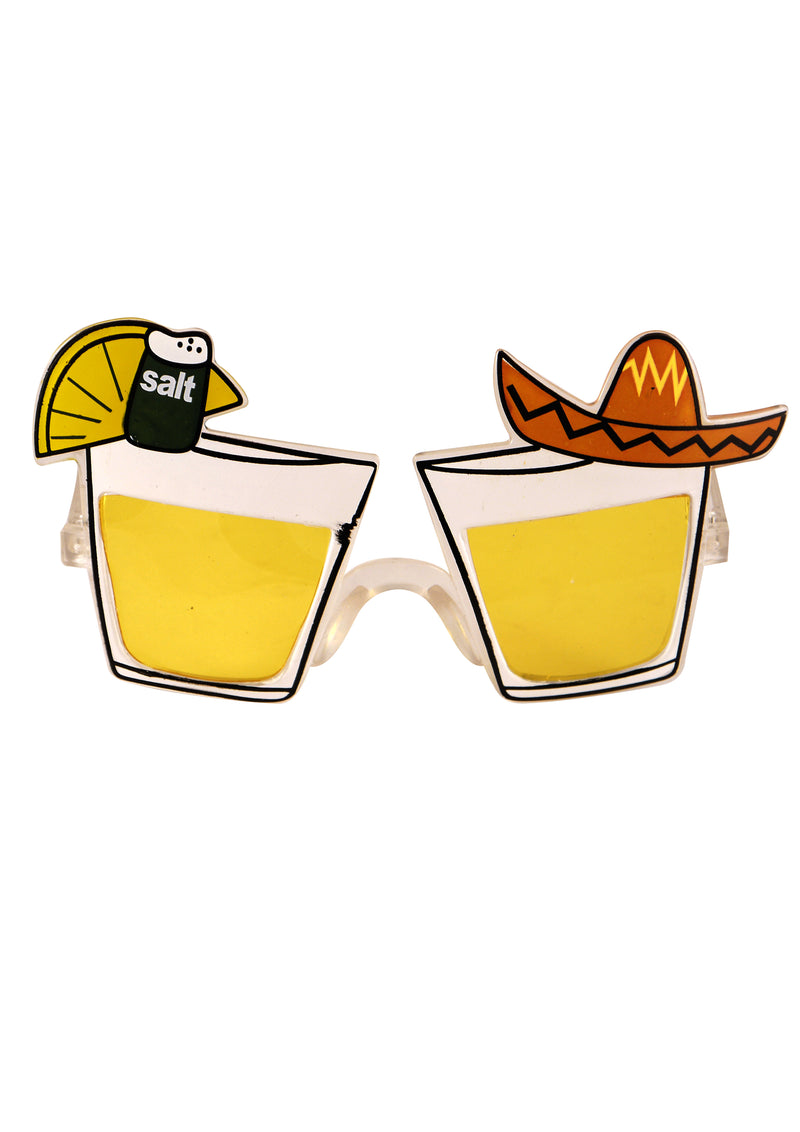 Novelty sunglasses for adults store