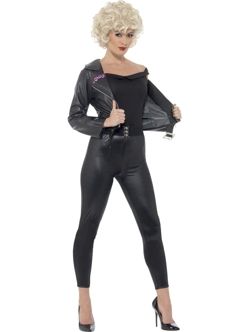Buy Grease Costumes Accessories Joke Shop Tagged grease