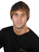 Guy Wig, Brown