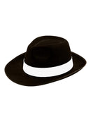 Hat Alcapone