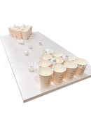 Hen Night Beer Pong Dares Game