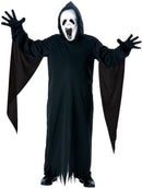 Howling Ghost KIDS Costume