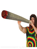 INFLATABLE JOINT 120 CMS