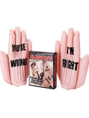 Inflatable Hand Slappers