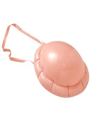 Inflatable Santa Belly