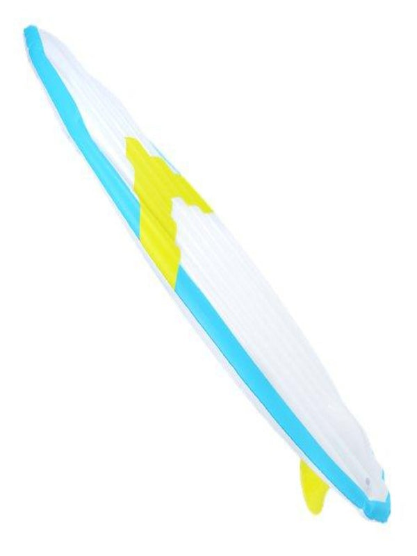 Inflatable Surfboard