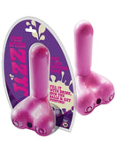 Jizz Game