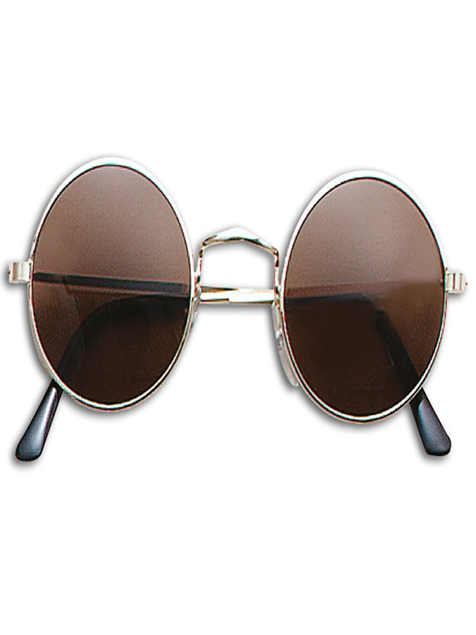 John Lennon Sunglasses