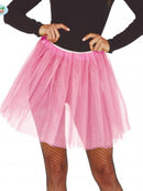 PINK TUTU 40cm