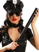 Truncheon Police