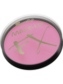 Pale Pink Face and Body Paint