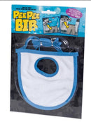 Pee Pee Bib