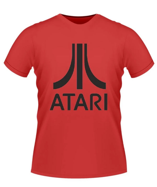 80's Atari Tshirt