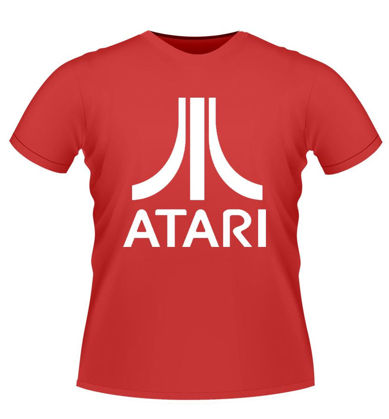 80's Atari Tshirt