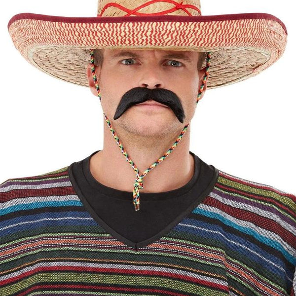 Sombrero hats cheap online