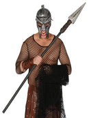 SPEAR (DETACHABLE, 5 PARTS), 150 CM