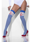Sailor Stockings