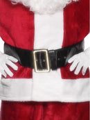 Santa Belt