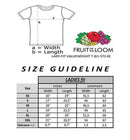 'little Lamb' Theme Personalised Hen Party Tshirt